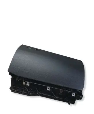 Mercedes-Benz E W212 Glove box A2126800291 107751 C775
