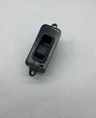 Subaru Legacy Electric window control switch 94266 AG020