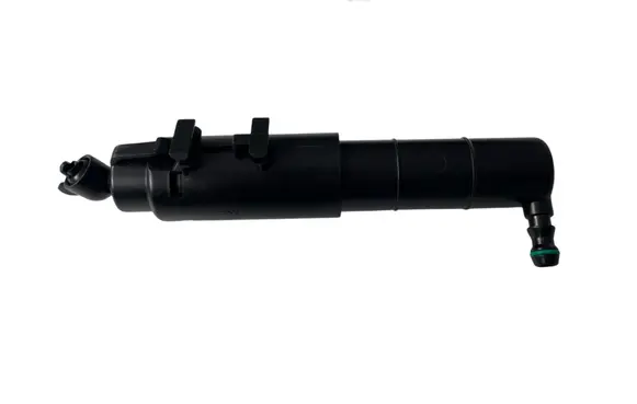 Mercedes-Benz SLC R172 Headlight washer spray nozzle A1728600147