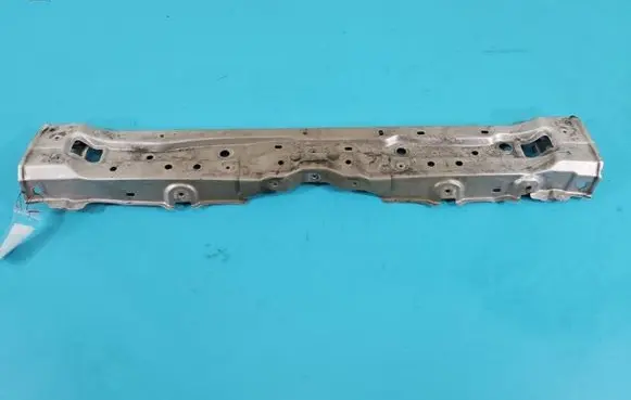 Toyota Corolla E210 E21 Radiator support slam panel IMPRK1412282