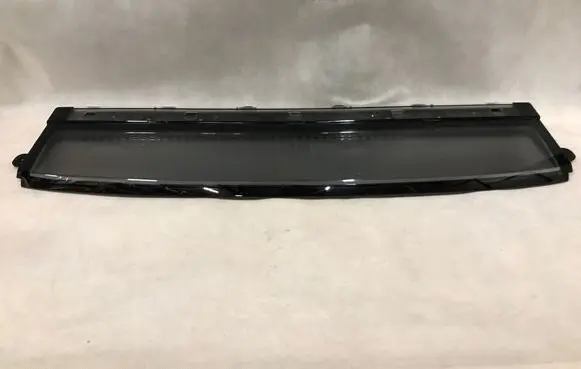 Hyundai IONIQ 6 Third/center stoplight A2244340199 92700KL000