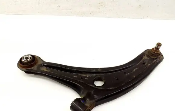 Ford Fiesta Front lower control arm/wishbone H1BC3051 H1BC3051L