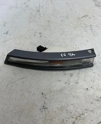 Volkswagen PASSAT B6 Front indicator light 3C0953041H