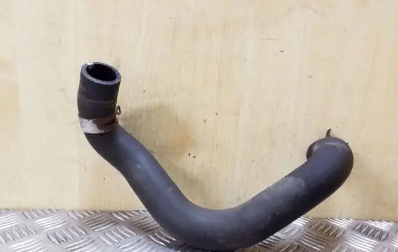Toyota Corolla Verso AR10 Engine coolant pipe/hose