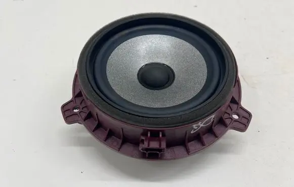 KIA EV6 Rear door speaker 96340CV100