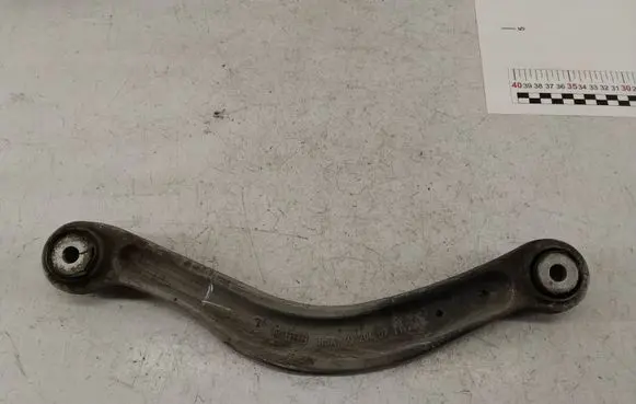 Mercedes-Benz E W212 Rear control arm 20407F