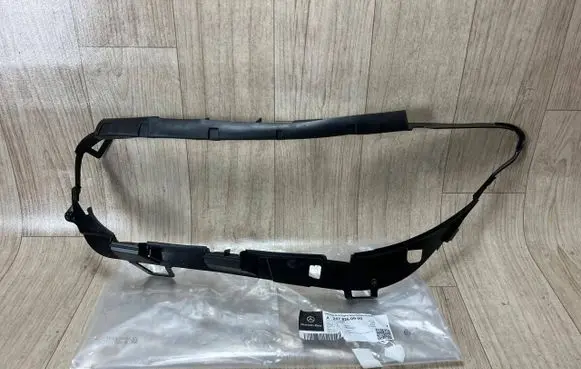 Mercedes-Benz B W247 Headlight part A2478260900 2478260900