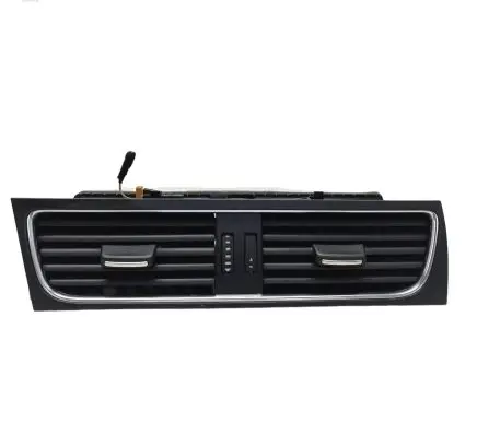 Audi A4 S4 B8 8K Dash center air vent grill 8T1820951C