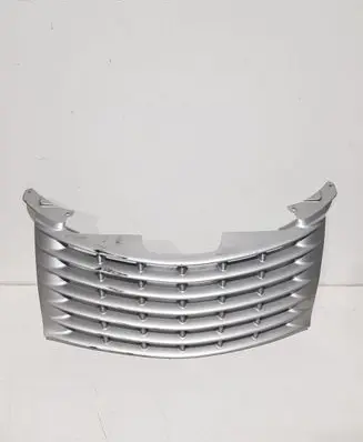 Chrysler PT Cruiser Quarter panel pressure vent 27784