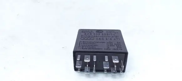 Audi A8 S8 D2 4D Other relay 4B0919471 5KG00656804 387