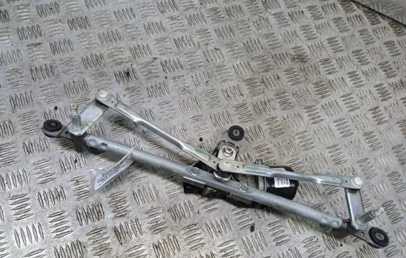 SsangYong Tivoli Front wiper linkage 78210-35002