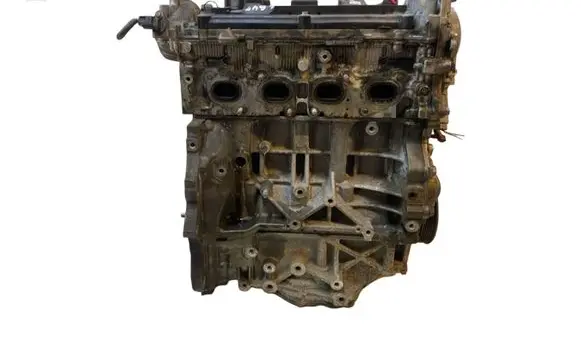 Nissan X-Trail T32 Engine MR16 475265A