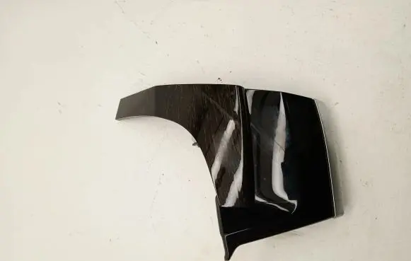 BMW X5 F15 Panel trim 928768604