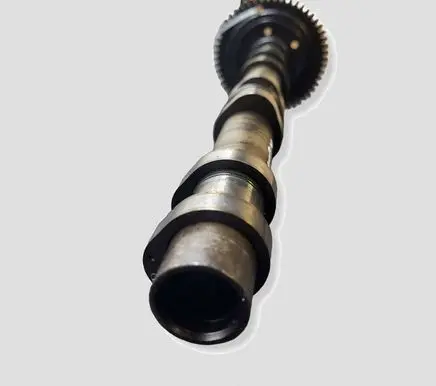 Mercedes-Benz E C207 W207 Camshaft A64208