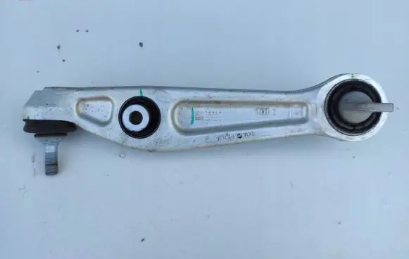 Tesla Model Y Rear control arm 1188341