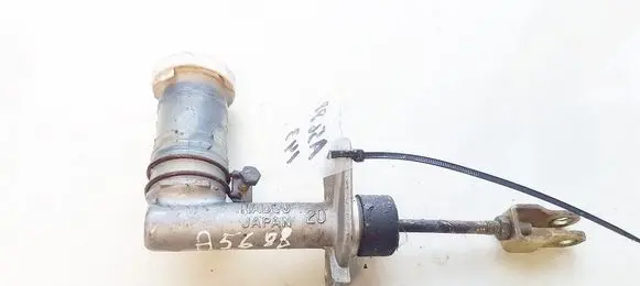 Mitsubishi Carisma Clutch master cylinder