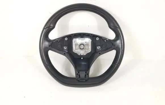 Tesla Model X Steering wheel 1005279-00-D