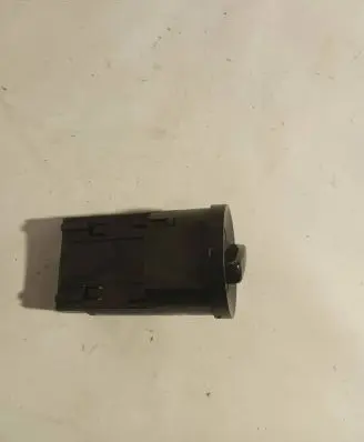 Volkswagen Golf IV Light switch 1C0941531A C1AK24504