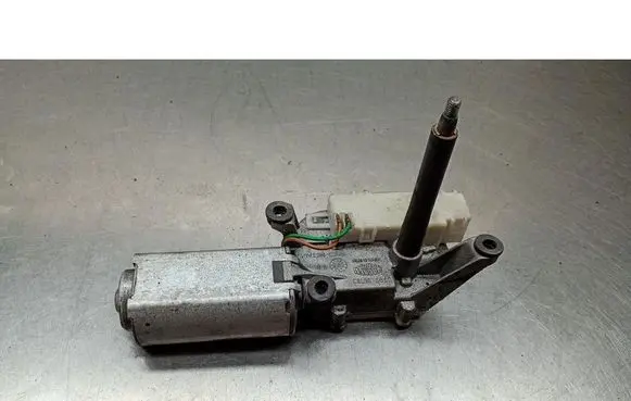 Fiat Seicento/600 Rear window wiper motor TGE430R