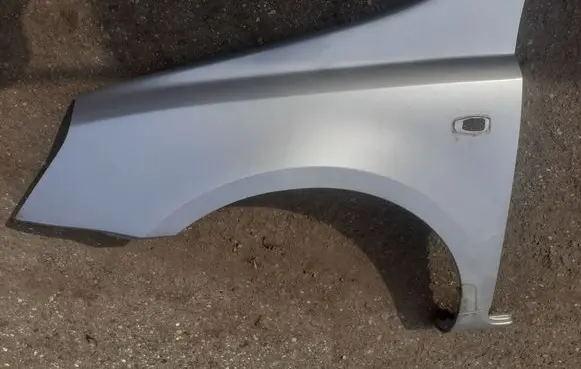 KIA Carnival Fender 663114D030