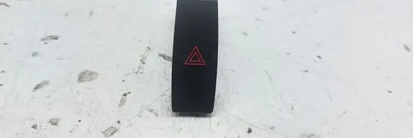 Mazda 6 Hazard light switch GS1D664H0A