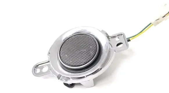 Dacia Duster Front door speaker SF2D