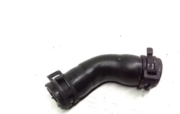 Land Rover Range Rover Evoque L538 Engine coolant pipe/hose 53749