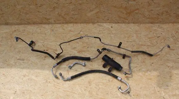 Lexus GS 300 400 430 Air conditioning (A/C) pipe/hose GS300