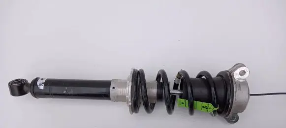 Ferrari 812 Superfast Front shock absorber/damper 340231 332988