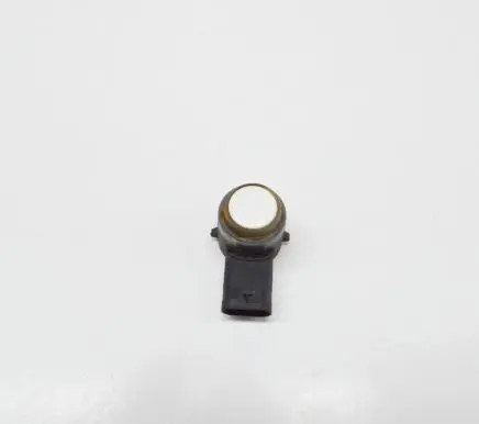 Mercedes-Benz C W205 Parking PDC sensor A0009055504 307875