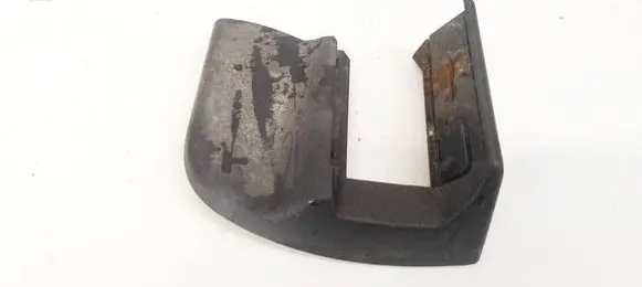 Volvo S40 Other interior part 30615629