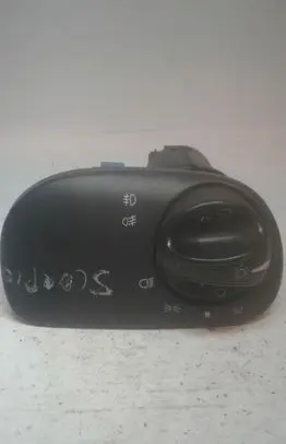 Ford Scorpio Light switch 95GB11649BB