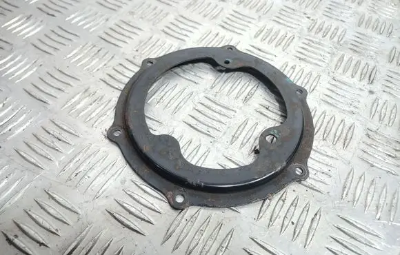 Mitsubishi Outlander In tank fuel pump screw locking ring/nut 