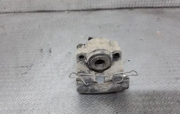 Jeep Grand Cherokee (WJ) Rear brake caliper