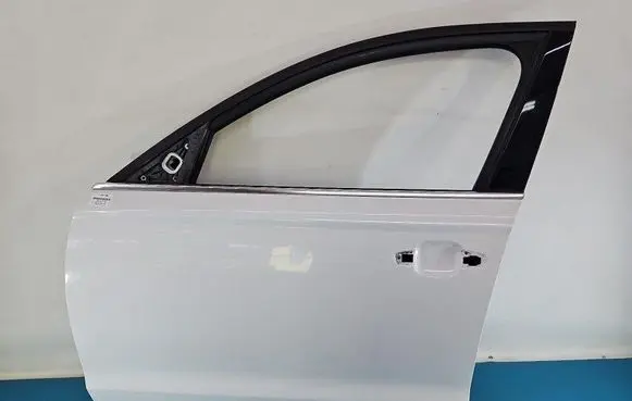 Audi A6 S6 C7 4G Front door IMPRK1516096