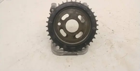 BMW 3 E36 Timing chain sprocket 1722841