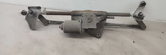 Toyota RAV 4 (XA20) Front wiper linkage and motor 8511042130 1592004842