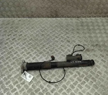 Mercedes-Benz E W213 Rear shock absorber/damper A2133205500