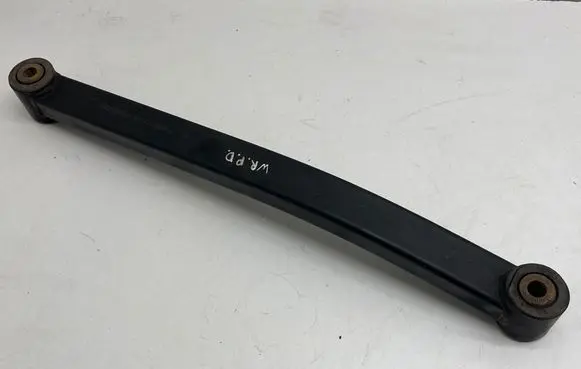 Jeep Wrangler Front control arm 68250242AB