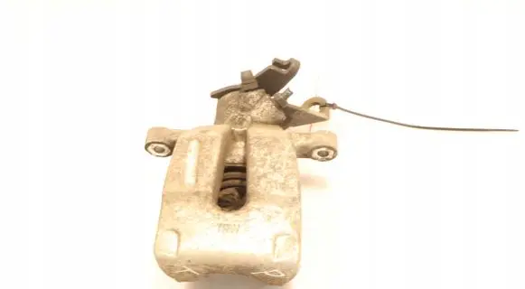 Renault Fluence Rear brake caliper