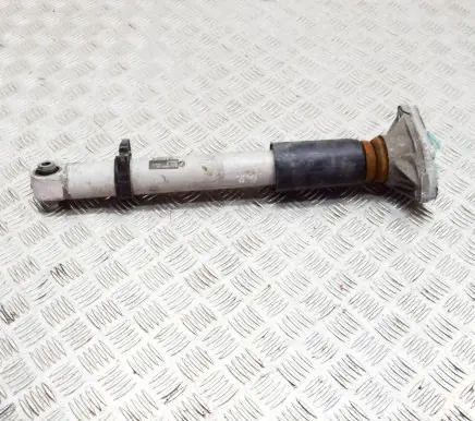 BMW M4 F82 F83 Rear shock absorber/damper 2284910