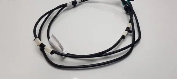 Citroen Nemo Radio antenna 1367878080
