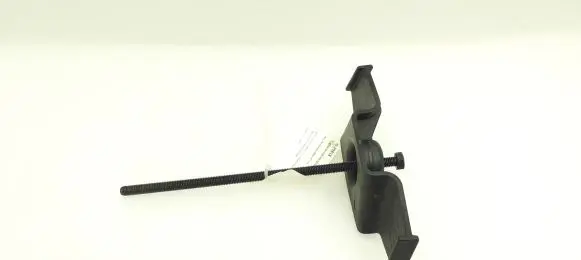 Porsche Cayenne (92A) Spare wheel bolt 7P0601233