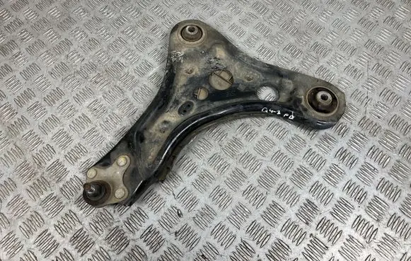 Audi Q4 e-tron Front lower control arm/wishbone 1EA407152A