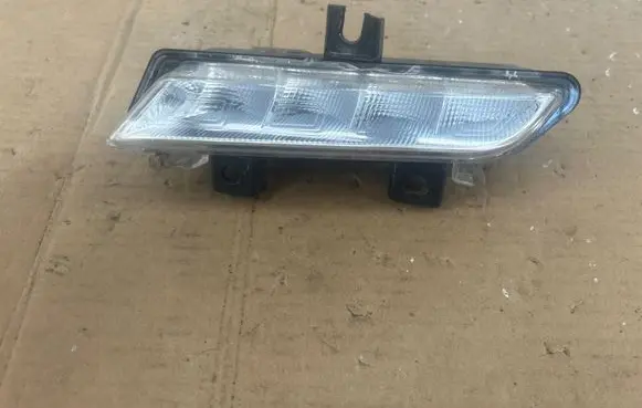 Renault Clio IV LED Daytime headlight 89208551 266059367R 210311