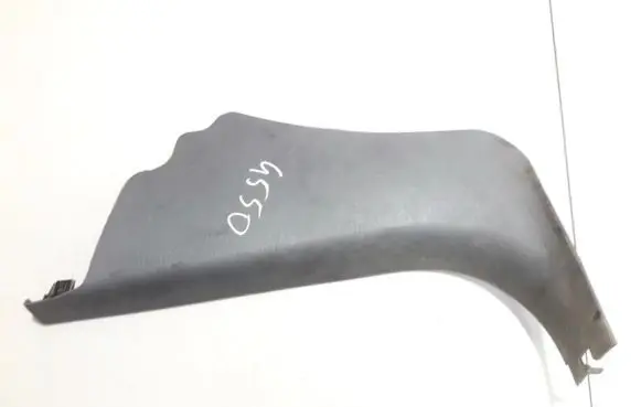 Dodge Grand Caravan Other interior part 0rs21bd5ae