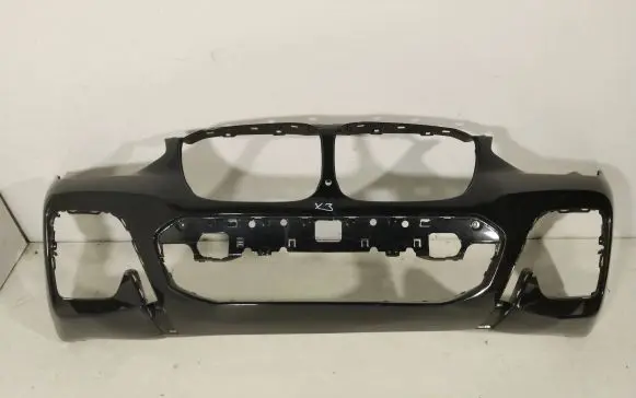BMW X3 G01 Front bumper 511113960514