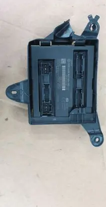 Audi A6 S6 C7 4G Comfort/convenience module 4H0907064BG