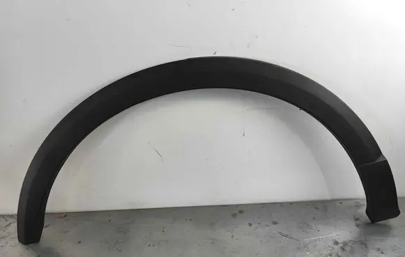 Audi Q2 - Rear arch trim 81a853818