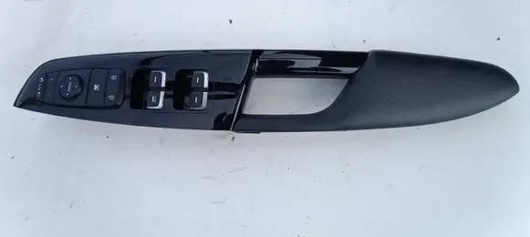 KIA Sportage Wing mirror switch 93530D9000